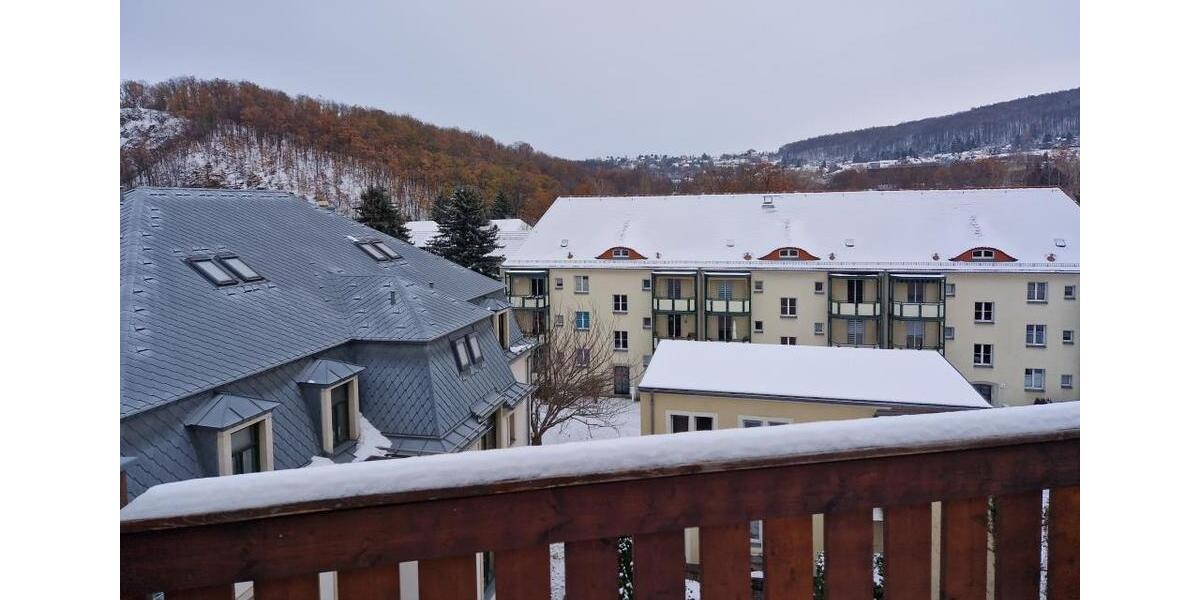 Dachgeschoßwohnung Freital - 3 Zimmer, 67 m&sup2;, 475&euro; | Angebot:26357500