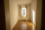 Etagenwohnung Nürnberg Sündersbühl - 4 Zimmer, 96 m&sup2;, 1.250&euro; | Angebot:26434460