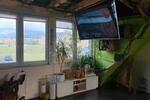 Einfamilienhaus Langenbrettach - 7 Zimmer, 250 m&sup2;, 320.000&euro; | Angebot:26448302