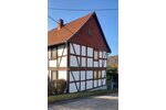 Gerstungen-OT, EFH + Nebengeb. -Reserviert- - Einfamilienhaus Gerstungen Förtha | Angebot:26198694