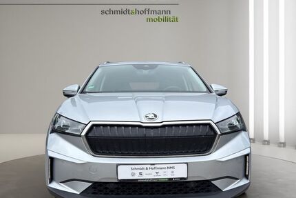 Skoda Enyaq 63.500 km 37.280 &euro; Neumünster 24539