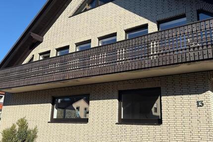 Wohnung Göttingen - 5 Zimmer, 150 m&sup2;, 1.800&euro; | Angebot:25309955