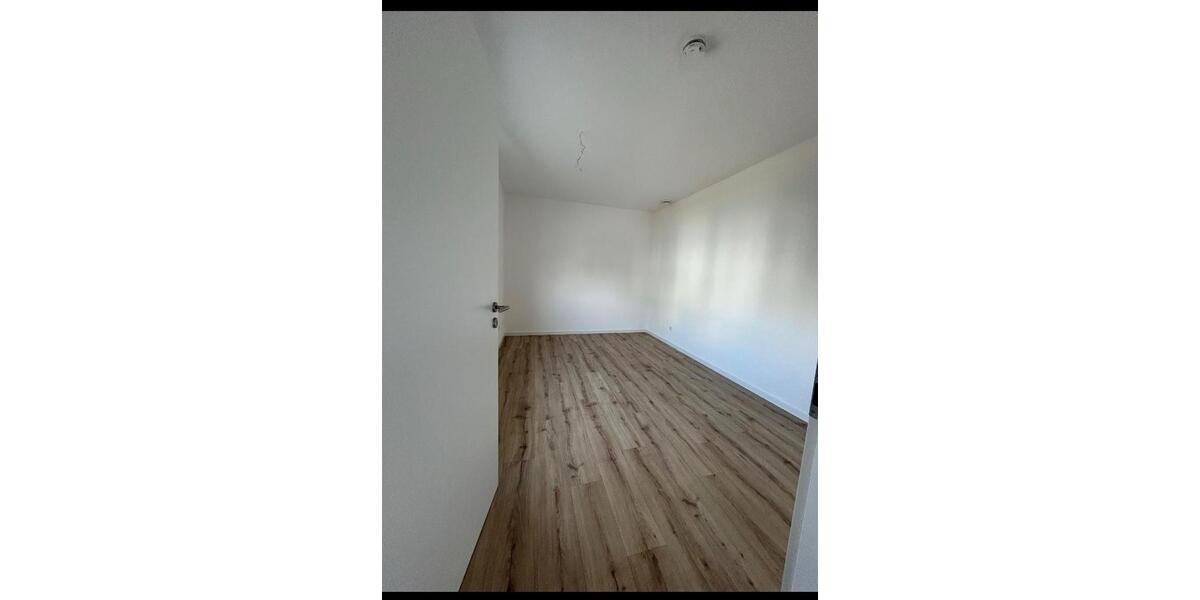 Etagenwohnung Schwalmstadt - 2 Zimmer, 51 m&sup2;, 819&euro; | Angebot:26152134