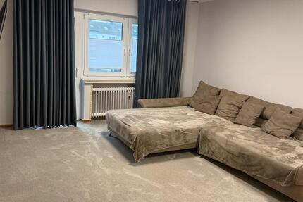 Geräumige Eigentumswohnung in attraktiver Lage 5 zimmer