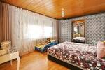 Gewerbeobjekt Wilhelmshaven Innenstadt - 320.000&euro; | Angebot:26879476