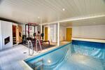 Einfamilienhaus Lauenförde - 6 Zimmer, 201 m&sup2;, 369.500&euro; | Angebot:26835900