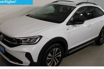VW Taigo 3.200 km 23.580 &euro; Olching 82140