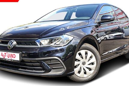 VW Polo 49.320 km 18.950 &euro; Gotha 99867