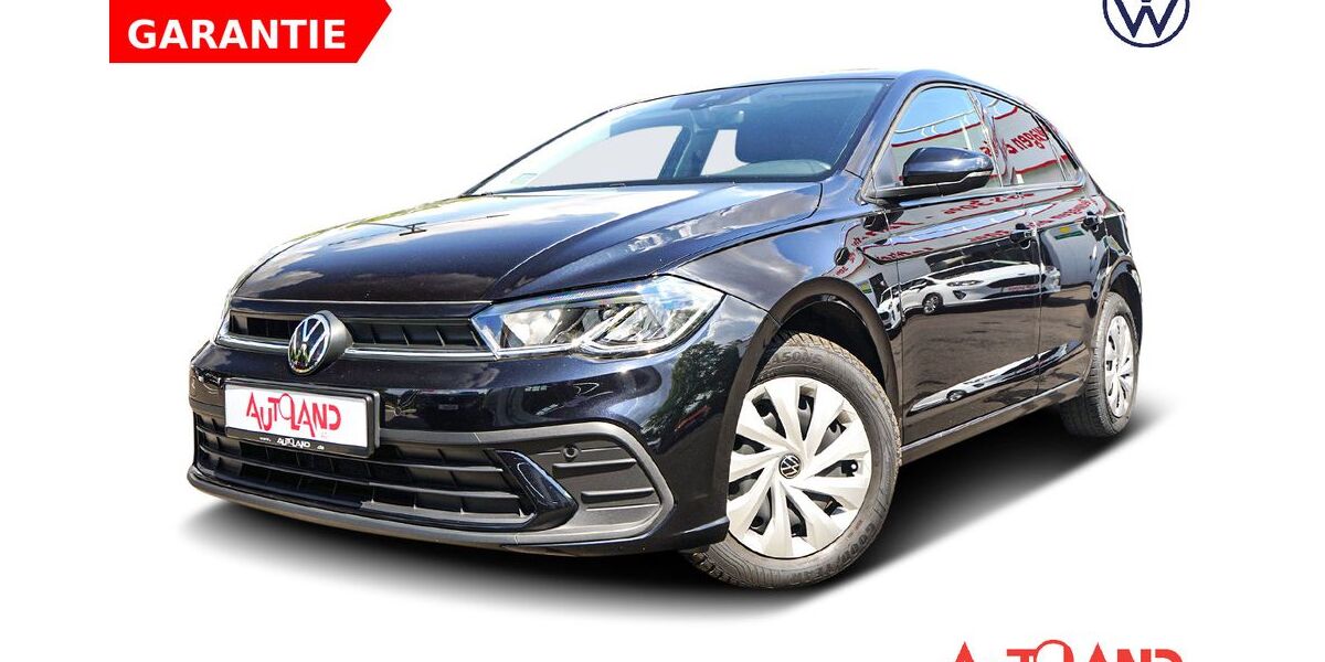 VW Polo 49.320 km 18.950 &euro; Gotha 99867