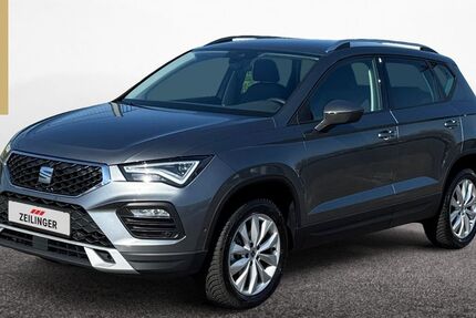 Seat Ateca 1.150 km 29.848 &euro; Dietersheim 91463