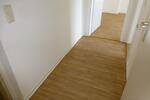 Etagenwohnung Tarnow - 3 Zimmer, 63 m&sup2;, 345&euro; | Angebot:25868130