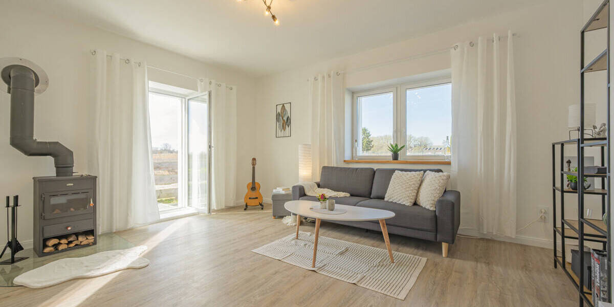 Einfamilienhaus Winsen (Luhe) Hoopte - 4 Zimmer, 83 m&sup2;, 449.000&euro; | Angebot:26014858