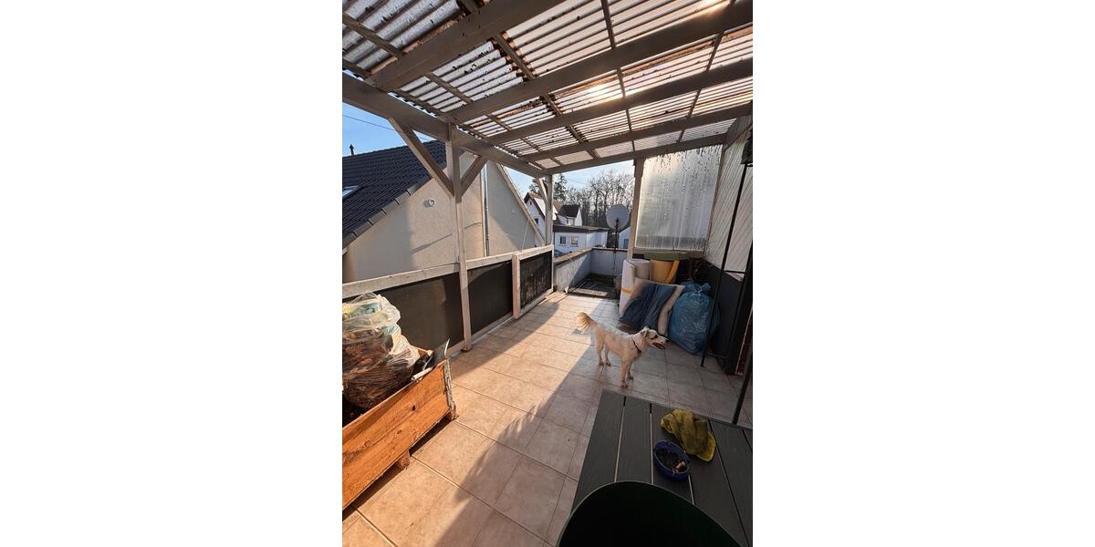 Einfamilienhaus in ruhiger Lage zu verkaufen 6 zimmer