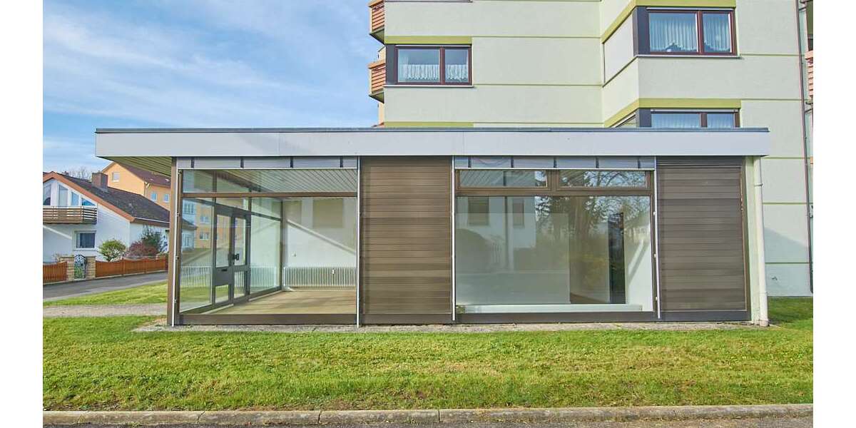 Büro in Mengen 69.000 € 57 m² zimmer