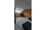 Dachgeschoßwohnung Bettenfeld - 3 Zimmer, 100 m&sup2;, 490&euro; | Angebot:26384581