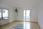 3 ZKBB* tgl. Wannenbad* max. 1-3 Pers.Süd-West-Balkon* Markise* tgl.-Wannenbad* Sat* Pfungstadt