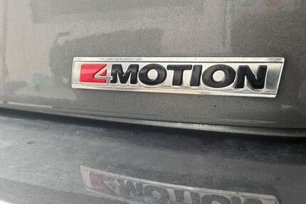 VW T-Roc 98.000 km 18.850 &euro; Mammendorf 82291