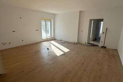 Wohnung zum Mieten in Bexbach 595 € 64 m² 2 zimmer
