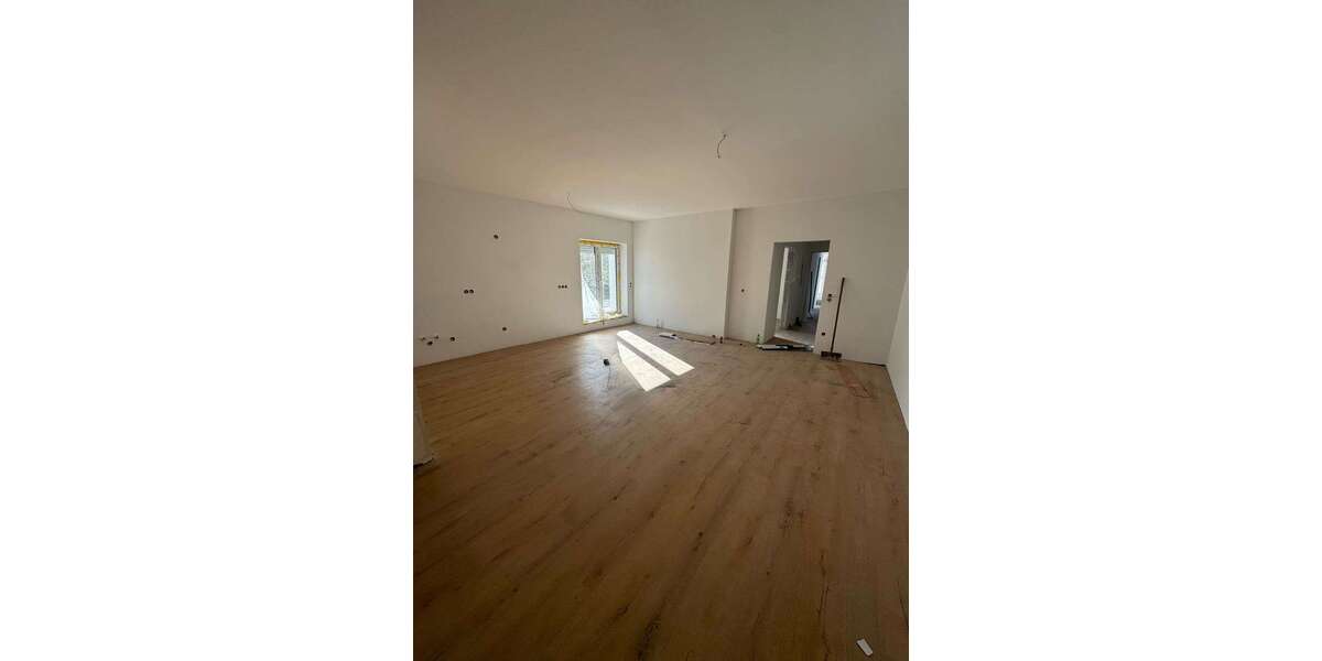 Wohnung zum Mieten in Bexbach 595 € 64 m² 2 zimmer