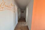 Einfamilienhaus Wusterhausen/Dosse Dosse - 4 Zimmer, 115 m&sup2;, 360.000&euro; | Angebot:26760335