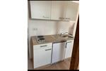 Dachgeschoßwohnung Villingen-Schwenningen Schwenningen - 3 Zimmer, 70 m&sup2;, 850&euro; | Angebot:26019204