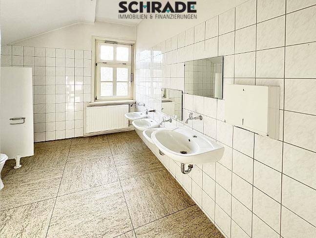 Mehrfamilienhaus, Wohnhaus Seehausen - 1 Zimmer, 580 m&sup2;, 219.000&euro; | Angebot:26629639