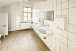 Mehrfamilienhaus, Wohnhaus Seehausen - 1 Zimmer, 580 m&sup2;, 219.000&euro; | Angebot:26629639