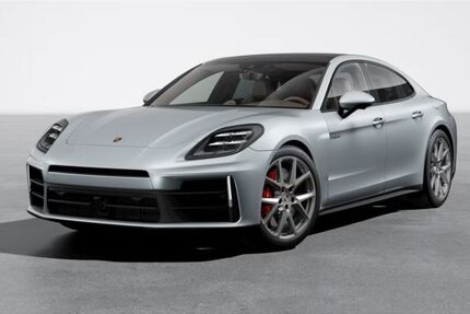 Porsche Panamera 9.990 km 129.980 &euro; Ingolstadt 85053