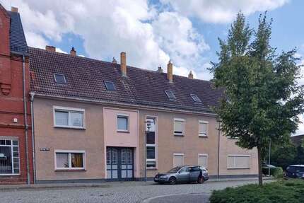 Wohnung zum Mieten in Doberlug-Kirchhain 659 € 115.5 m²