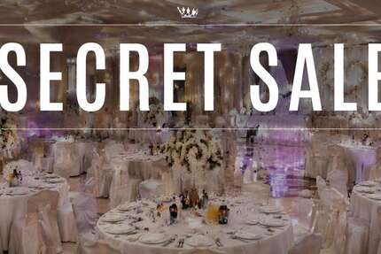 Gewerbeobjekt Porta Westfalica - 100.000&euro; | Angebot:26360083