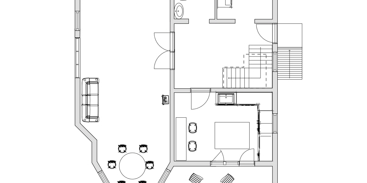 Die Suche hat ein Ende - Einfamilienhaus Gotha Gotha-Uelleben | Angebot:25877479