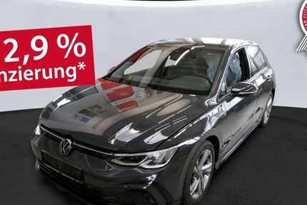VW Golf 56.500 km 26.390 &euro; Kamenz 01917