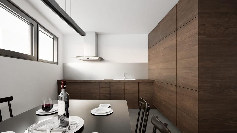 Einfamilienhaus Frechen - 830.000&euro; | Angebot:24873790