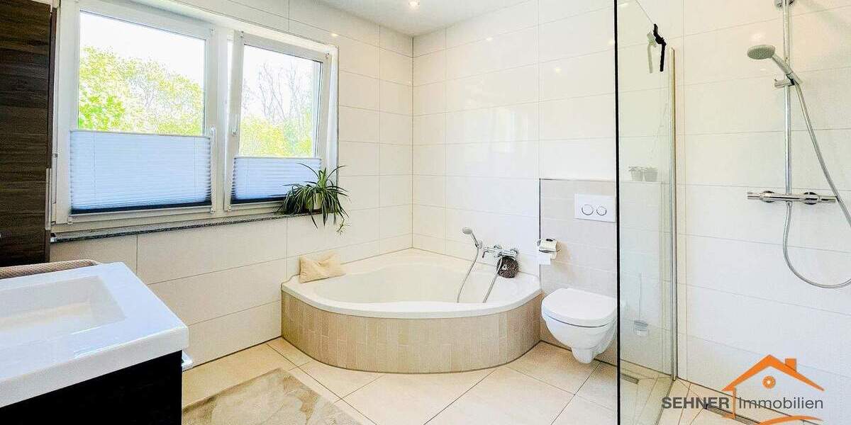 Etagenwohnung Soest - 3 Zimmer, 95 m&sup2;, 323.000&euro; | Angebot:25678844