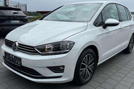 VW Golf 130.943 km 10.990 &euro; Pirk 92712