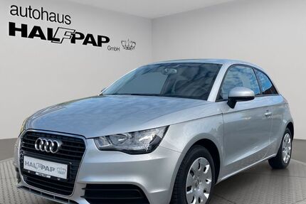 Audi A1 137.800 km 6.850 &euro; Ludwigslust 19288