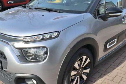 Citroen C3 70.300 km 11.980 &euro; Lilienthal 28865