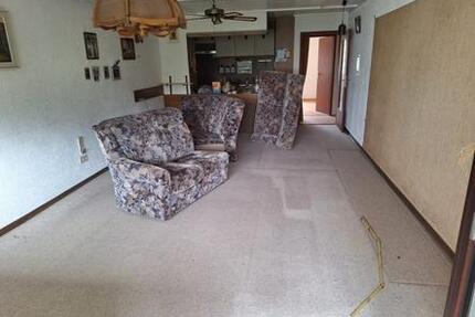 Eigentumswohnung in Weinheim – 74 m² – zentral – ohne Makler 3 zimmer