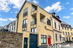 Etagenwohnung Andernach - 5 Zimmer, 133 m&sup2;, 1.725&euro; | Angebot:26349309