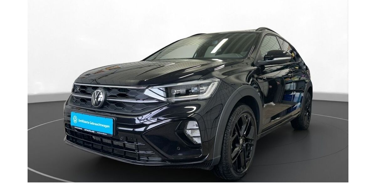 VW Taigo 9.290 km 25.900 &euro; Dingolfing 84130