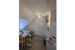 Etagenwohnung Kassel Fasanenhof - 1 Zimmer, 16 m&sup2;, 390&euro; | Angebot:26679029