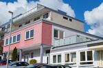 Terrassenwohnung Bad Soden am Taunus - 3 Zimmer, 147 m&sup2;, 1.500&euro; | Angebot:26248070