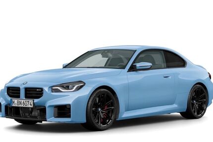 BMW M240i 13.500 km 66.850 &euro; Bad Wiessee 83707