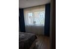 Etagenwohnung Herne Wanne-Bickern - 2 Zimmer, 68 m&sup2;, 147.000&euro; | Angebot:26945379