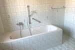 Doppelhaushälfte Halle (Saale) Dölau - 4.5 Zimmer, 145 m&sup2;, 1.600&euro; | Angebot:26141943