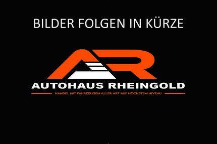 Peugeot Rifter 88.600 km 14.999 &euro; Mannheim 68199