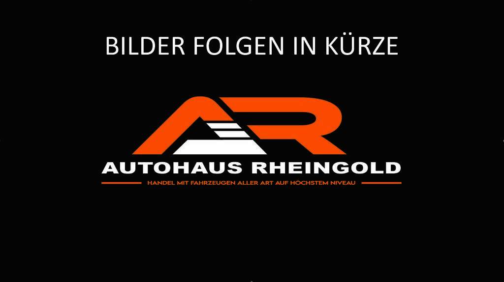 Peugeot Rifter 88.600 km 14.999 &euro; Mannheim 68199