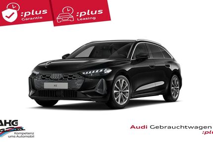 Audi A5 27.550 km 47.985 &euro; Gotha 99867