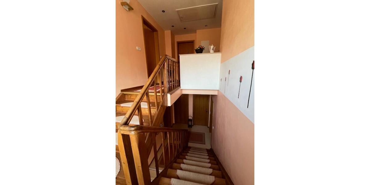 Mehrfamilienhaus, Wohnhaus Bleicherode - 12 Zimmer, 167 m&sup2;, 130.000&euro; | Angebot:25850423