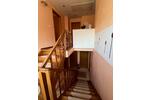 Mehrfamilienhaus, Wohnhaus Bleicherode - 12 Zimmer, 167 m&sup2;, 130.000&euro; | Angebot:25850423